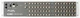 AJA KUMO 3232-12G Compact 32x32 12G-SDI Router (2RU) - Unit Only