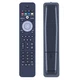 NB5E5 For Philips Home Theater System Remote Control HTS3051B/F7 HTS3051BV/F7C