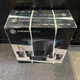 Synchrony B600 Surround Sound System Factory Sealed Home Theater Audio