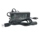 Genuine Digital Watchdog DW-VF161T AC Adapter Power Supply 12V 6.67A 4-Pin