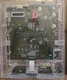  SNES 1CHIP fully restoret,voultar Rgb Mod,retrotink 2x Pro,component Cable.
