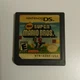 New Super Mario Bros. (2006) - Nintendo DS (Cartridge ONLY) | TESTED & WORKING