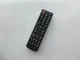 Remote Control For Dynex DX-15E220A12 DX-19E310NA15 DX-42E250A12 LCD LED HDTV TV