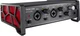 TASCAM US-2X2HR 2MIC, 2in/2out 24bit/192kHz High-resolution USB audio/MIDI inter