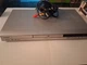 Toshiba SD-K741 Progressive Scan DVD Player D6
