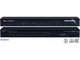 Key Digital KD-1x8CSK HDMI Distribution Amplifier 4K60 / 3D / EDID / RS-232