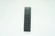 Remote Control For NAXA NTD-1355 NTD-1554 NT-2407 Smart LCD LED HDTV Television