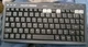 Philips Magnavox Web TV Plus Wireless Keyboard Infrared NNB