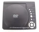 Vintage 2005 Insignia Portable DVD Player IS-PDDVD7 - Device Only Untested