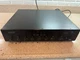 Episode ECA-70MIXAMP-1-240 100V 70V 60V 4-OHM Commercial Power Amplifier Mixer