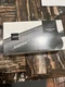 Bose SoundLink Flex Bluetooth Portable Speaker - Black