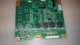 Toshiba TYL550TE12A01  V71A00026300 LED Driver Board for 55L7200U