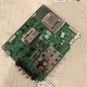 SAMSUNG BN96-09099B MAIN BOARD FOR LN37A450C1D