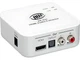 AV-Tool AP-536 HDMI Audio Extractor