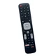 New Remote Control Fit For Sharp N6200 N5100U LC60N5100U LC55N620CU 4K Smart TV