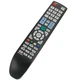 New AA59-00481A Replaced Remote for Samsung TV LN40D551K8F LN46D550 LN19D450G1D