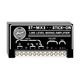 RDL ST-MX3 3 Channel Audio Mixer - Line Input and Output