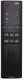 New Remote AH59-02692E for Samsung Sound Bar HW-J6001 HW-JM35 HW-JM45 HW-JM45C