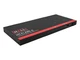 Hall Technologies HT-FLARE-8 HDMI Splitter 1x8 4K60 HDR Audio Extract
