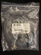 Brand New Stellar Labs 24-9432 6-Foot RCA Component Video Cable - Gold Plated