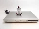 Pioneer DVD Player DV-250 MP3 Player Tested, Works With Power cord Free Shipping