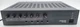 BIAMP PRECDENCE CMA60 COMMERCIAL MIXER AMPLIFIER
