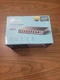 TP-LINK TL-SG108 8-Port Switch 10/100/1000Mbps Switch