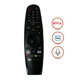 Magic Remote Control For LG OLED55C9AUA OLED65C9AUA OLED65C9PUA Voice Mate TV