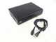 DirecTV D12-100 Marine Standard Definition Digital Satellite Receiver Cable Box