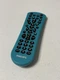 Philips Universal Remote Control Genuine SRP2013G/27 CL5 Green / Teal
