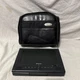 Polaroid DPA-08055D Portable 8" Color Screen DVD Player with Case Not Tested