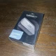 Nuheara IQ Stream TV Wireless Audio Streamer For IQ Buds Personal Volume Control