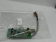Dish DISHDVR625 Cable Box Port Jack IO Board PWB126173 143944