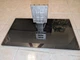 Phillips Philips OEM Genuine 58" HDTV TV LED 58PFL4609 TV Stand Base No SCREWS