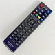 HomeWorx HW250STB Remote For Mediasonic ATSC Digital Converter Box - Tested