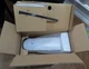 New Axis Wall Mount T91G61 5506-951