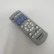 N2QAYB000011 Replace Remote Control for Panasonic DVD CD Player DVD-S1 DVD-S1S