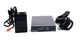 Extron HAE 100 4k HDMI Audio De-Embedder u44
