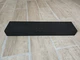 VIZIO 2.0 Home Theater Sound Bar with DTS:X, Bluetooth, Voice  (SB2020n-J6)&trade;
