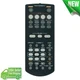 RAV34 WN46680EU Replaced Remote for Yamaha AV Receiver HTR-6130 RX-V363 RX-V365
