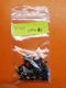 ⭐️⭐️⭐️⭐️⭐️ TV Full Screw Set w/o Stand Screws Vizio D55X-G1