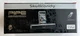 Skullcandy S7PIBN-BZ Pipe 30 pin Ipod (1st generation or Nano) Docking w/Remote