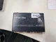 Kramer Electronics VP-200N  VGA/XGA HD Video Distribution Amplifier Used