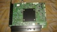 Vizio E65-F0 Main Board 3665-0712-0150 4h. look pictures