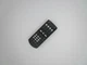 Remote Control For Yamaha RAV28 RAV283 RX-V360BL HTR-6030BL A/V AV Receiver