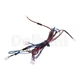 77-17-1149 Original Sanyo Internal TV Cable FW50D48F