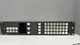 EVERTZ QUARTZ CP-6400