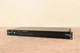Digital Audio Labs Livemix DA-816 Analog Output Unit (NO POWER SUPPLY) CG01LYK