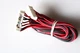 Philips 58PFL4609/F7 Cable Wire (Power Board to LED Driver Board)