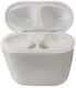Apple AirPods 2nd Generation Replacement OEM Charging Case Only,A1602-MV7N2AM/A